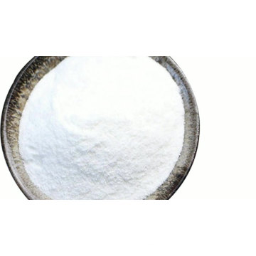 Best Seller Feed Grade Vitamin C Ascorbic Acid 35% For Animals Price